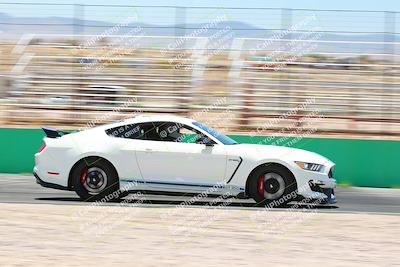 media/May-07-2022-Cobra Owners Club of America (Sat) [[e681d2ddb7]]/Blue/Session 2 (Turn 1 and Front Straight)/